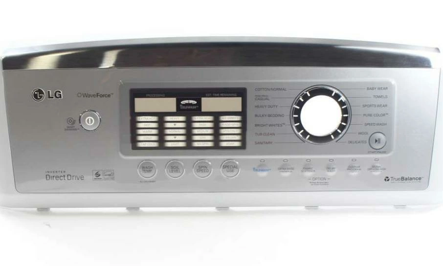 AGL72929715