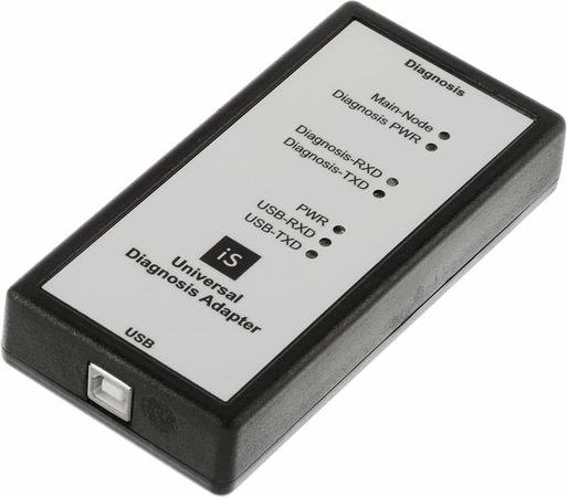 15000482