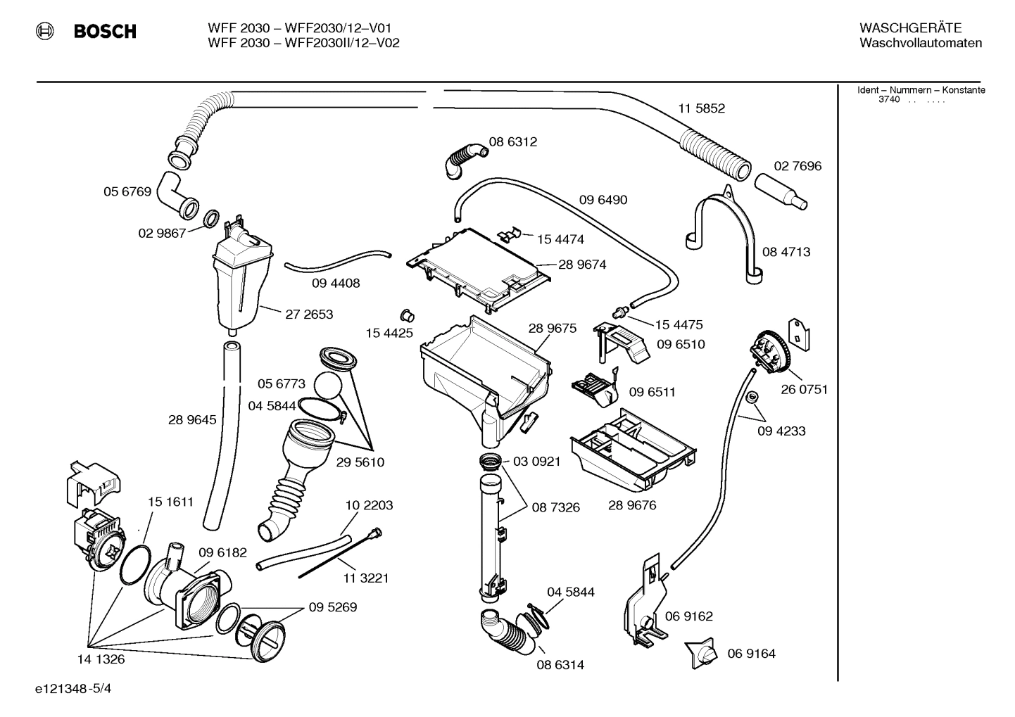 Diagram 4