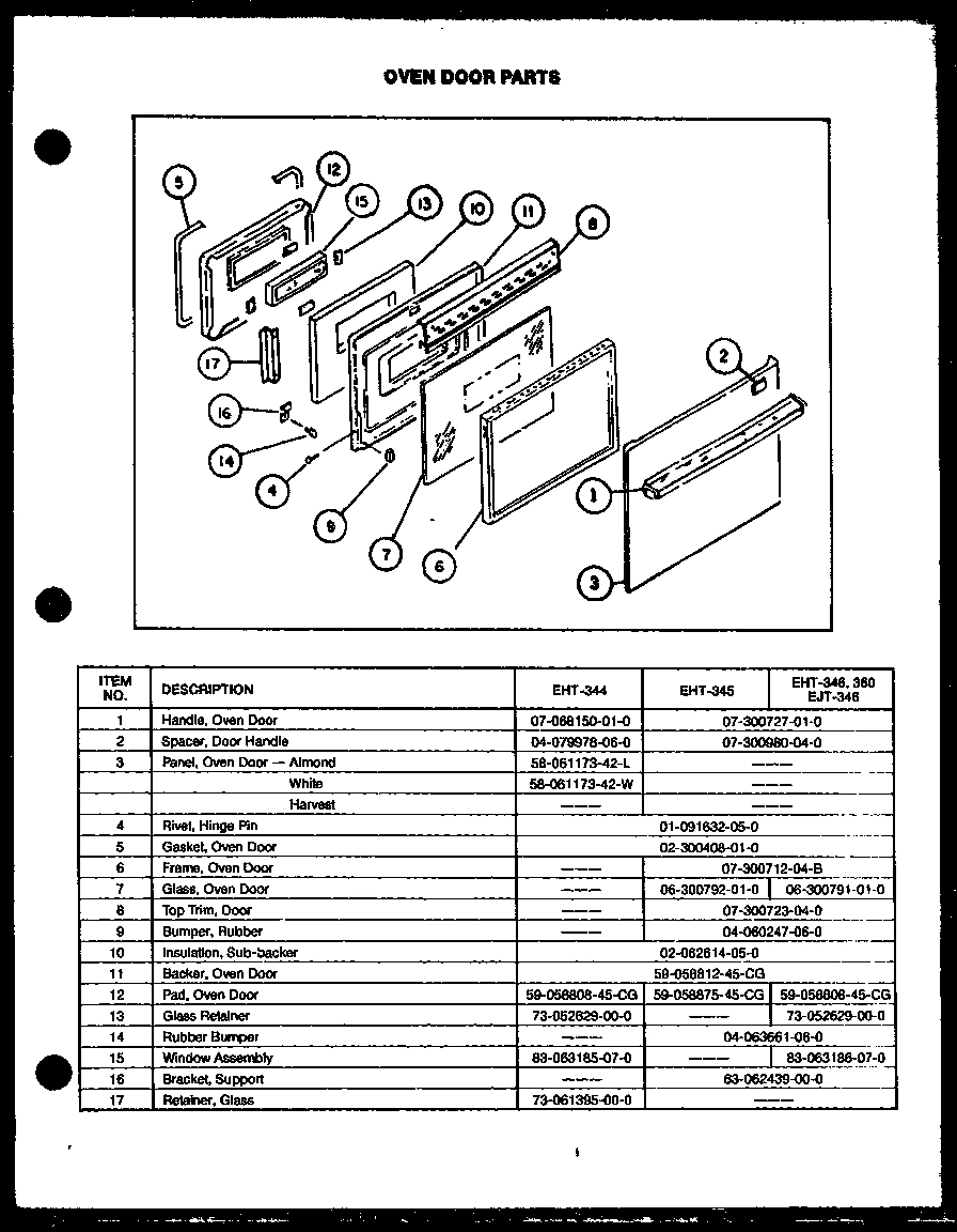 04 - Page 1