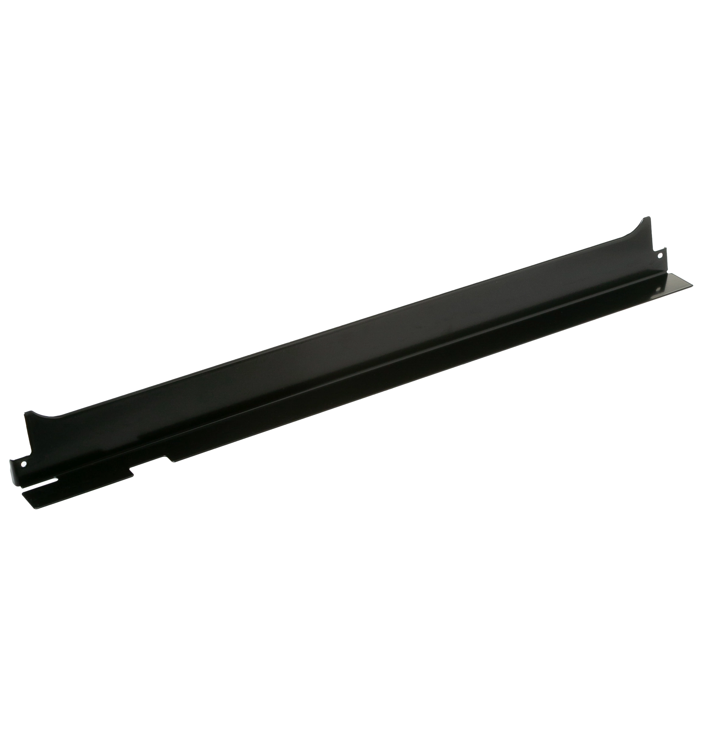 WB07X35691