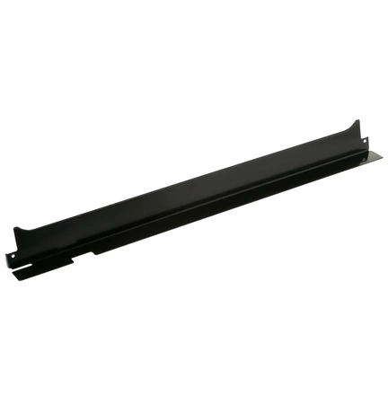WB07X35691 GE Lower Trim Vent