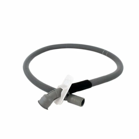 DC97-18682E Samsung Drain Hose Assembly