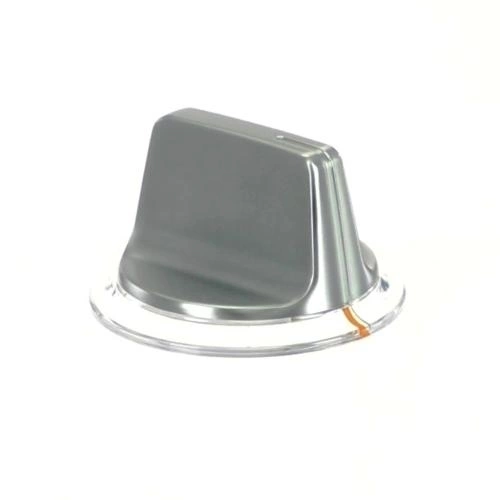 WH01X32801