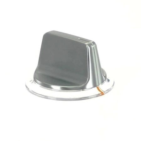 WH01X32801