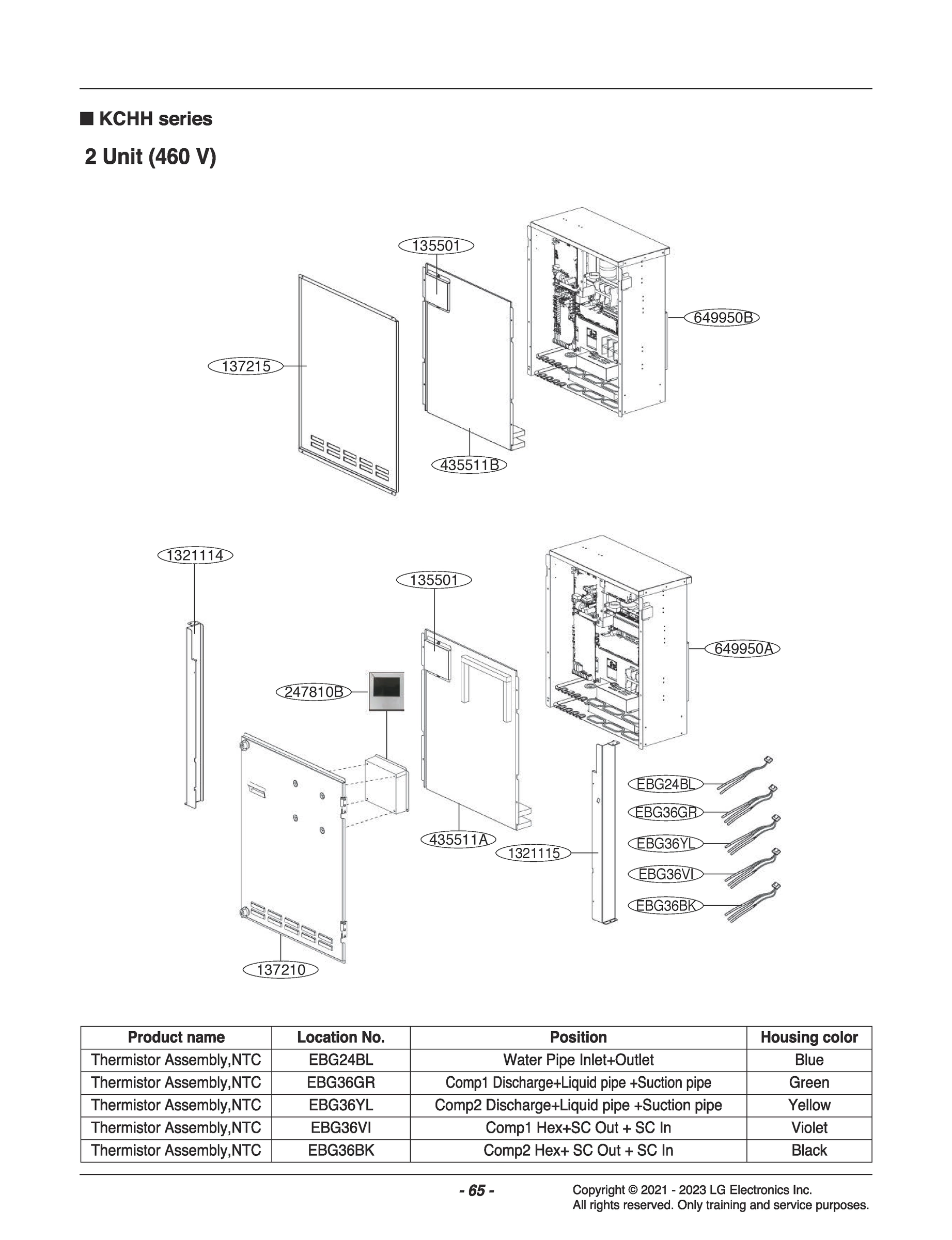 DIAGRAM 6