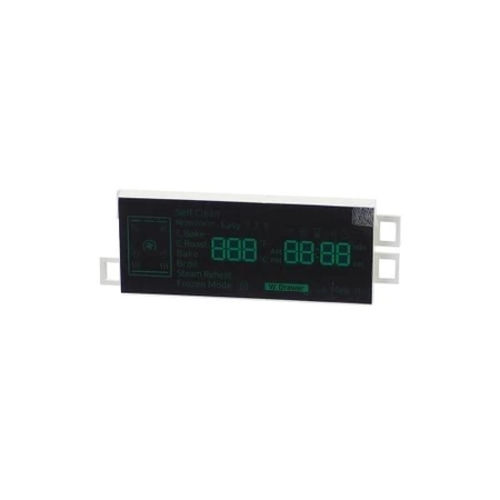 DE07-00134D Samsung LED Display NX5000M 7S 6D