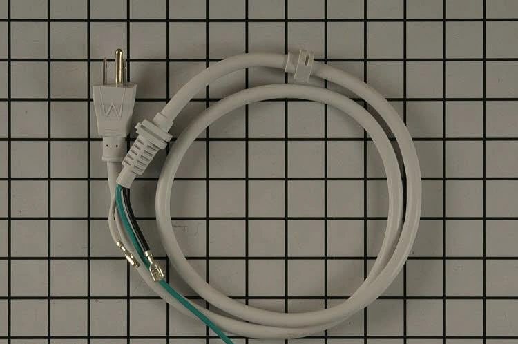 W11187358