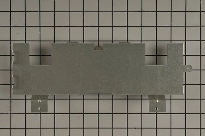 W10558372 Whirlpool Bracket Mounting