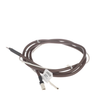 W11161843 Whirlpool Wire Harness