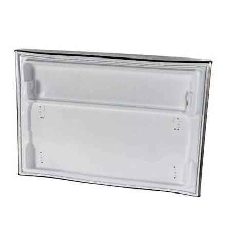 ADD73719011 LG Refrigerator Door Foam Assembl