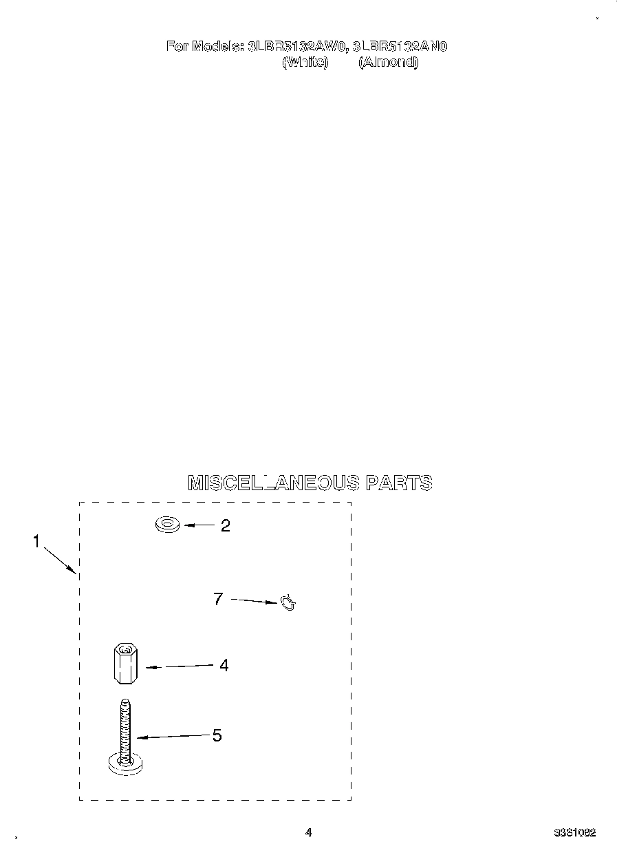 03 - MISCELLANEOUS