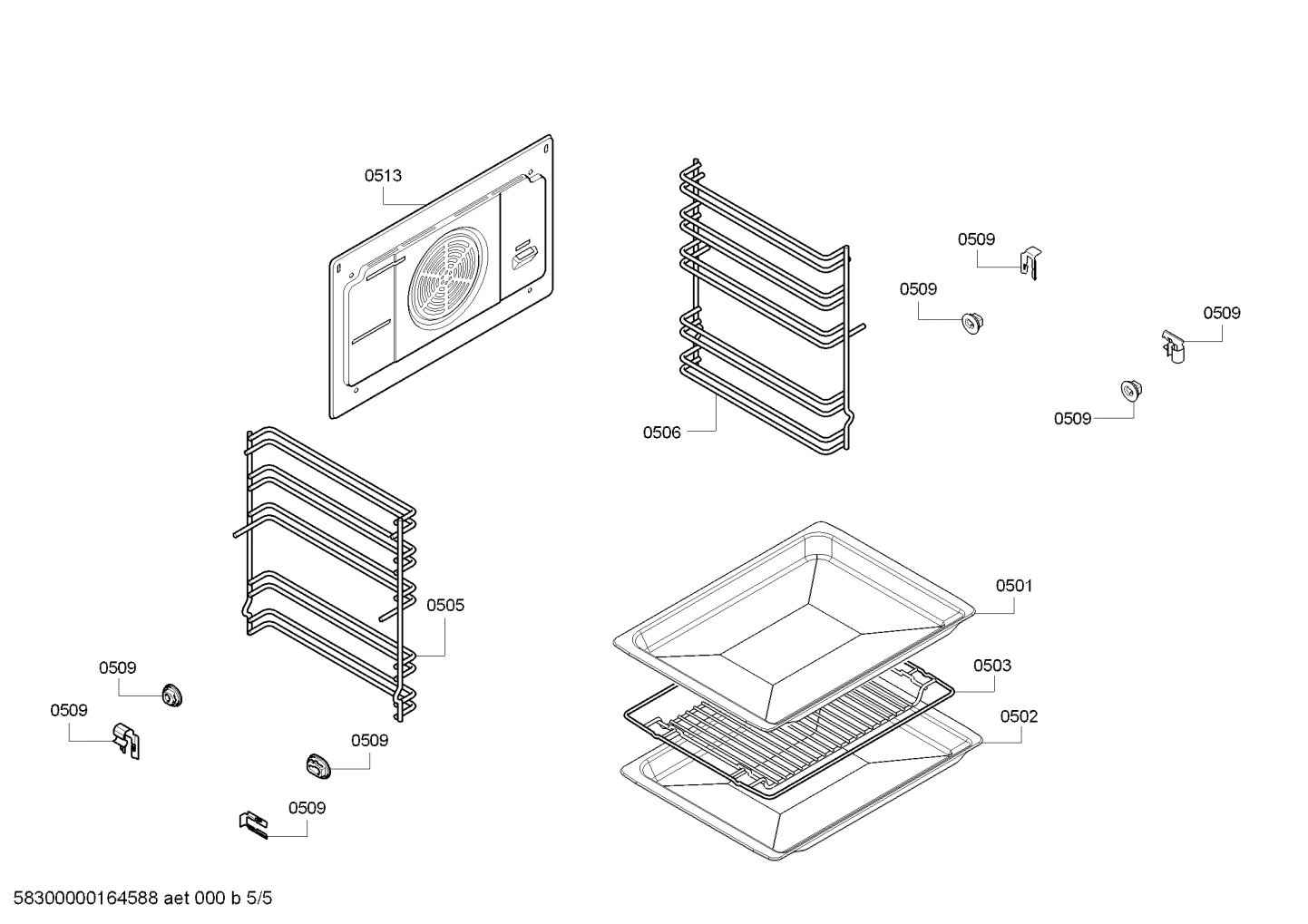 Diagram 5