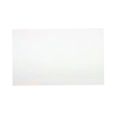 WB56X23809