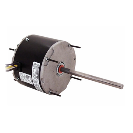 ORM1008