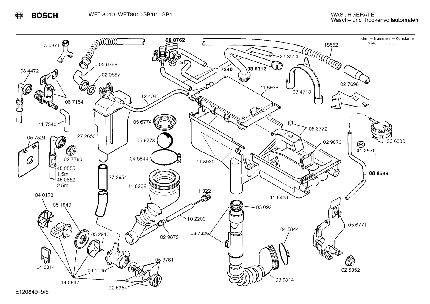 Diagram 5