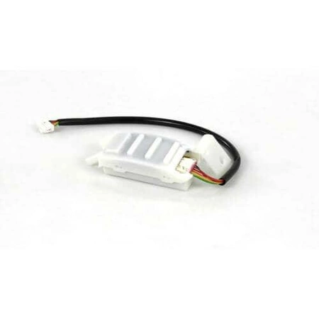 EBR59629501 LG Display Power Control Board As