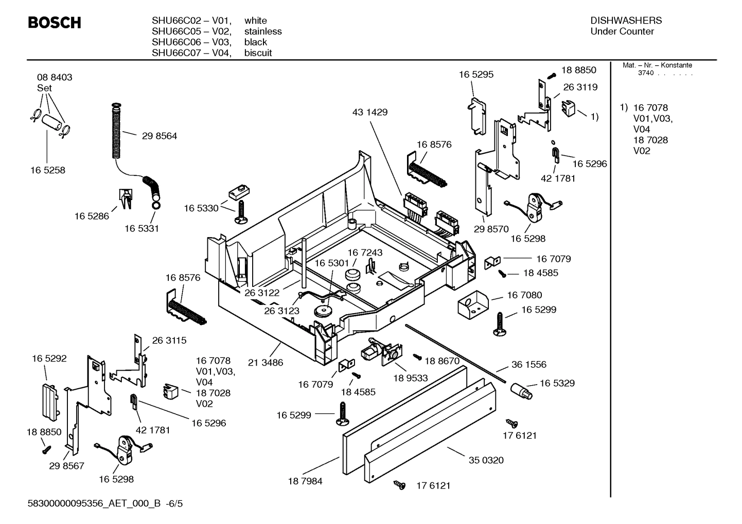 Diagram 5