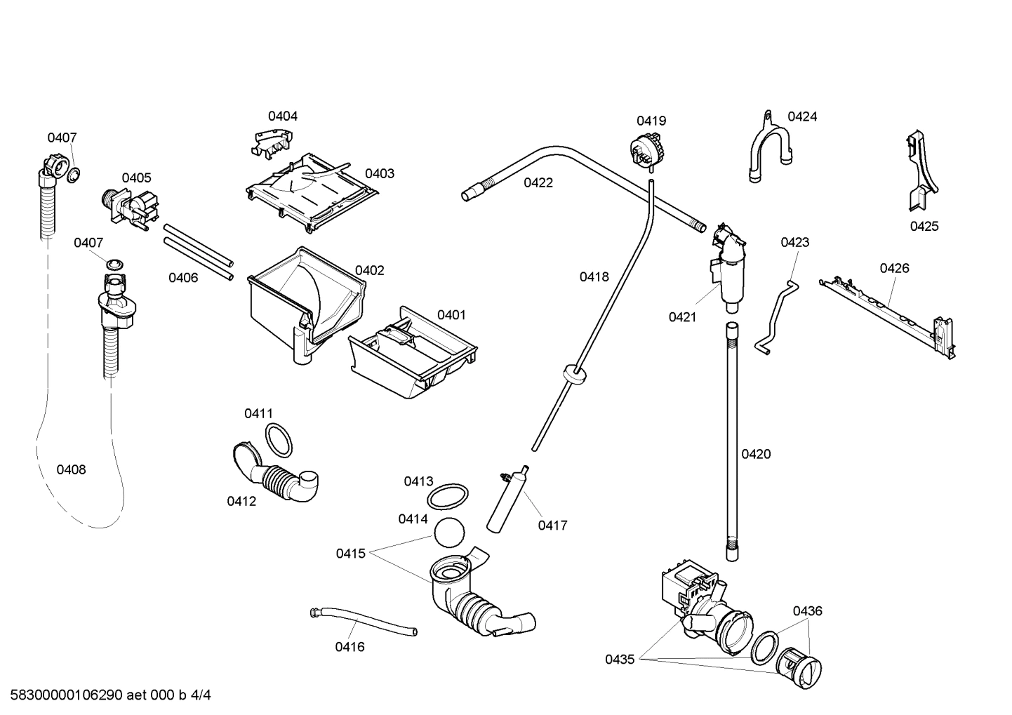Diagram 4