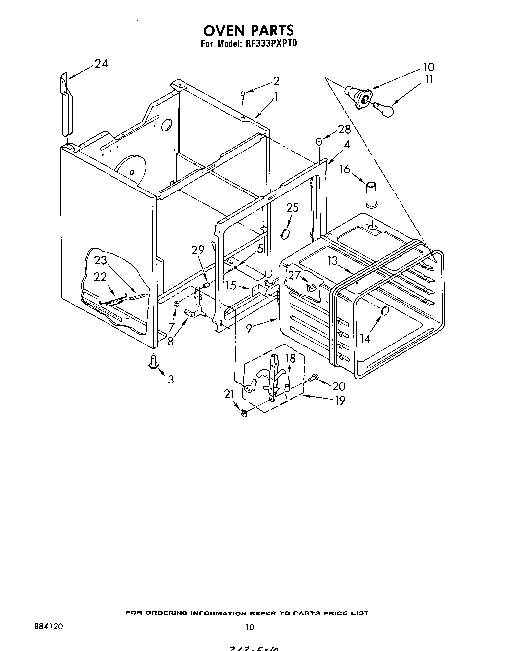 06 - SECTION