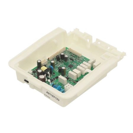 5304504032 Frigidaire Refrigerator Main Power