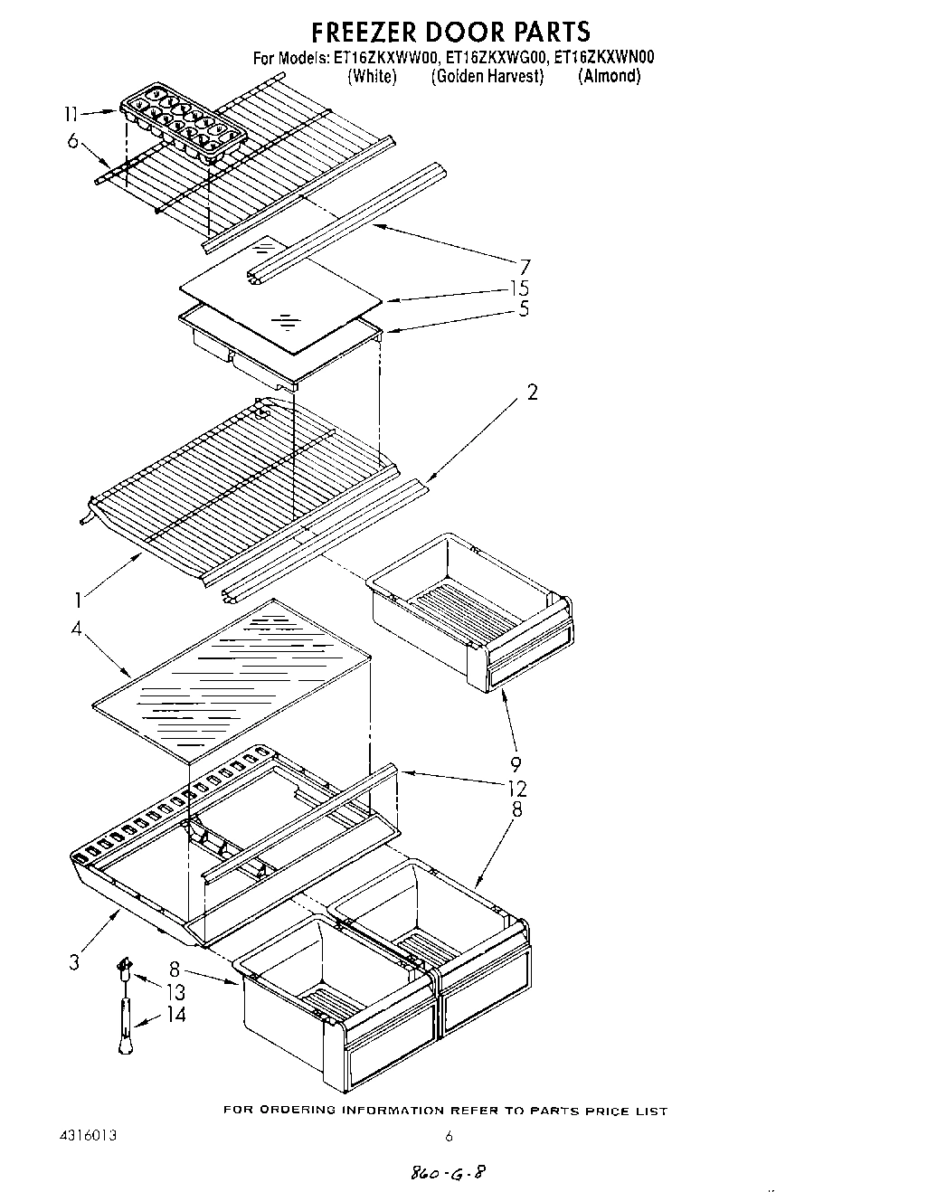 05 - SHELF