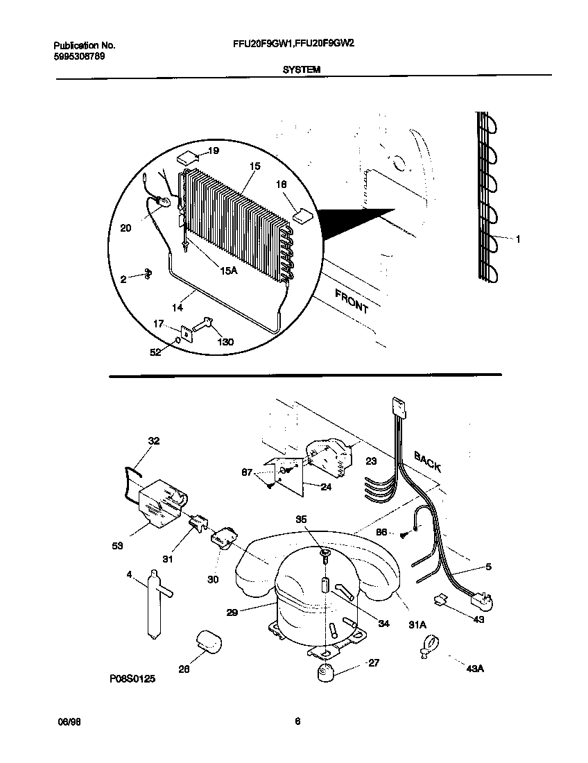 04 - SYSTEM