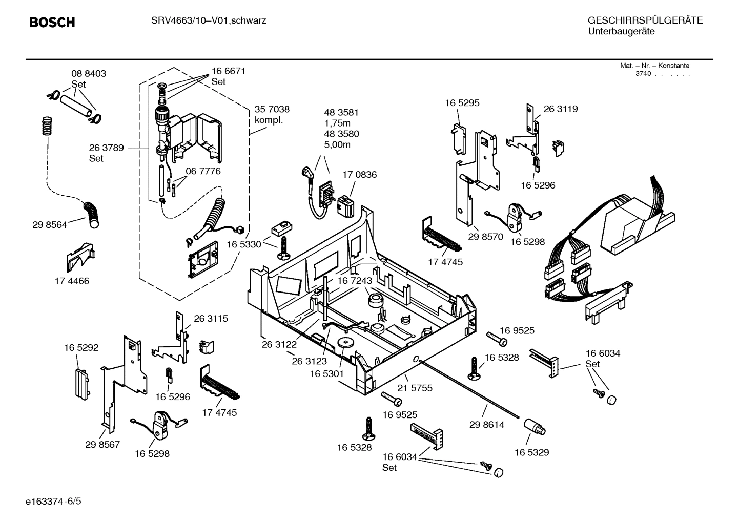 Diagram 5