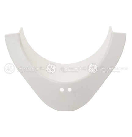 WD08X24694 GE Dishwasher Sump Insert