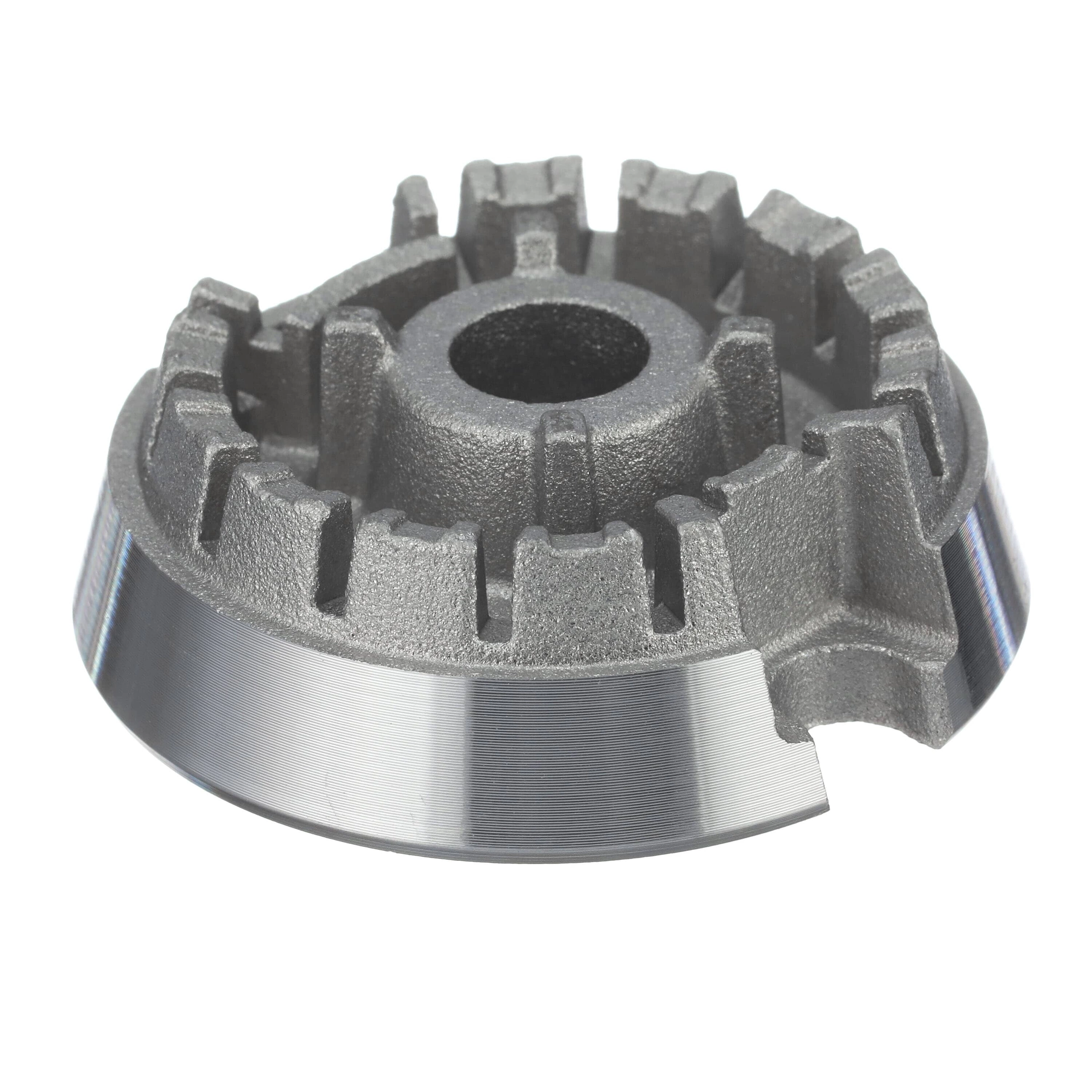 DG62-00076B