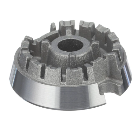 DG62-00076B