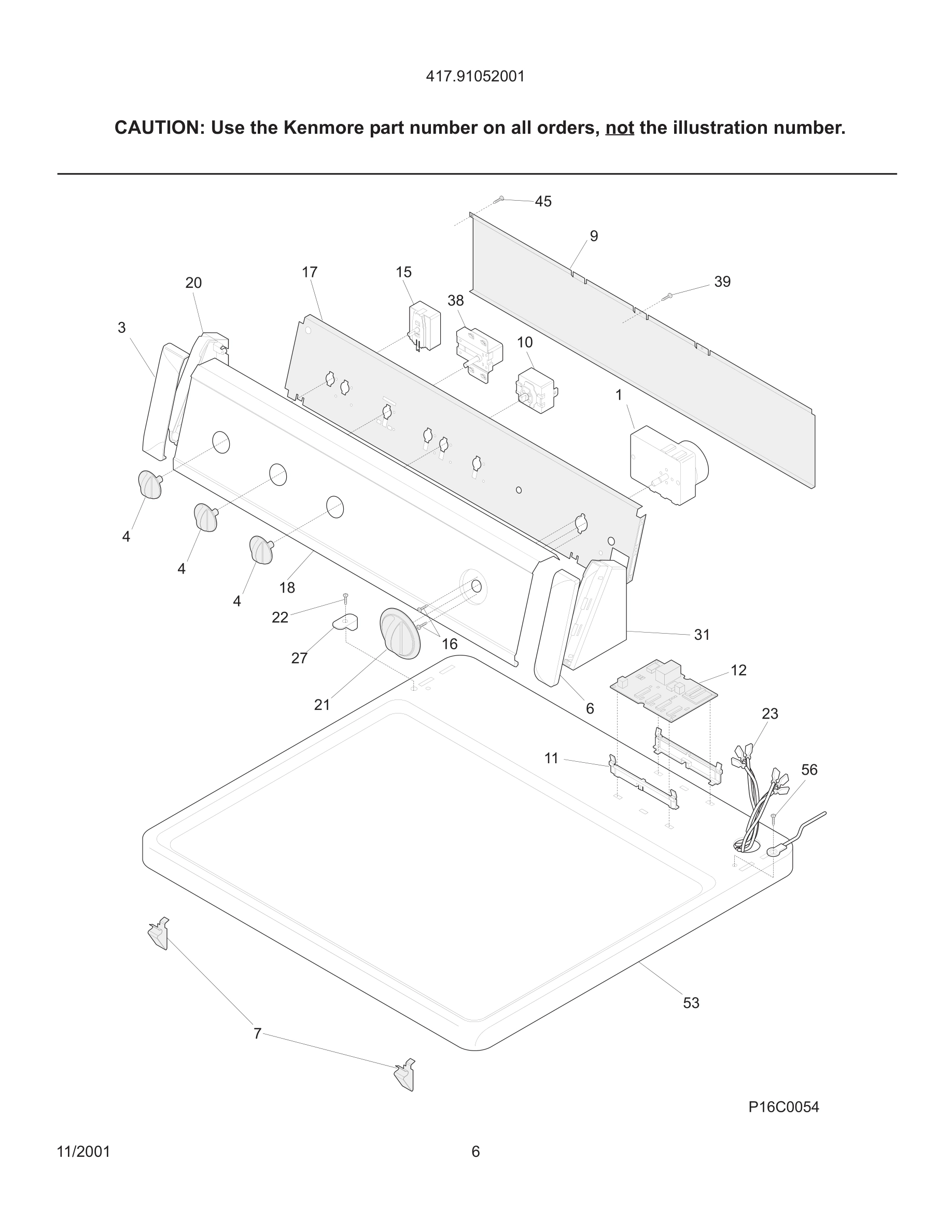 07 - DIAGRAM 7