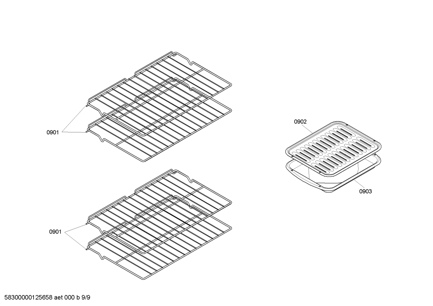 Diagram 9