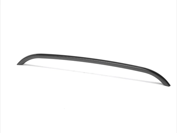 242090503 Frigidaire Refrigerator Door Handle