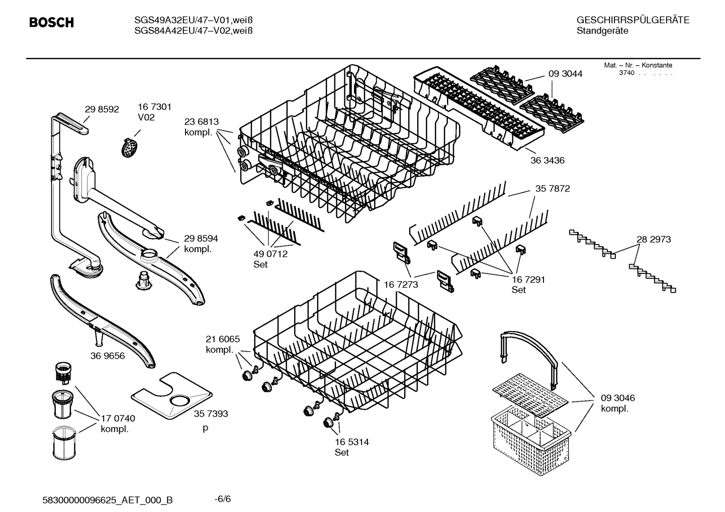 Diagram 6