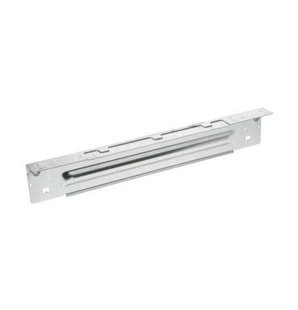 WH10X10017 GE Oven Riser Cross Bracket Assemb