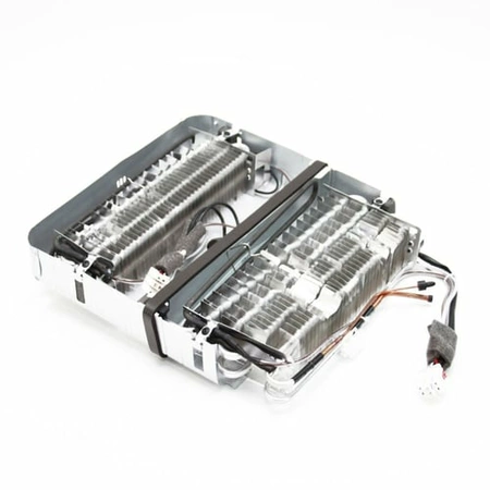 DA97-03154B Samsung Refrigerator Evaporator A
