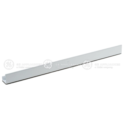 WJ65X24825