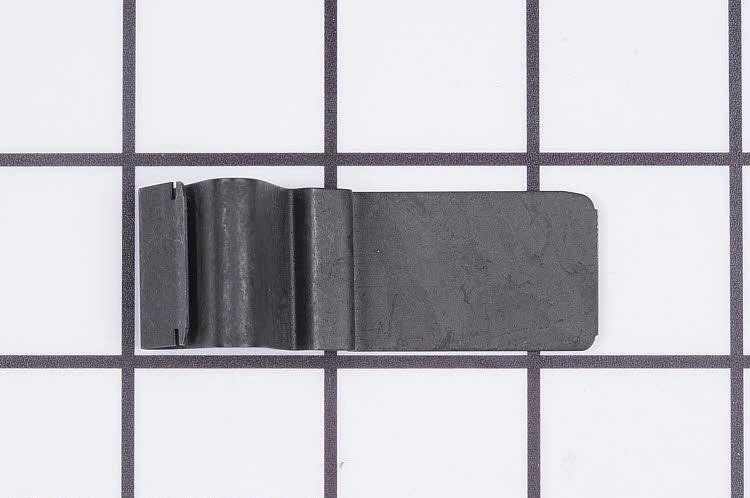 3390935