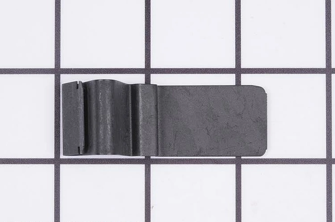 3390935 Whirlpool Clip