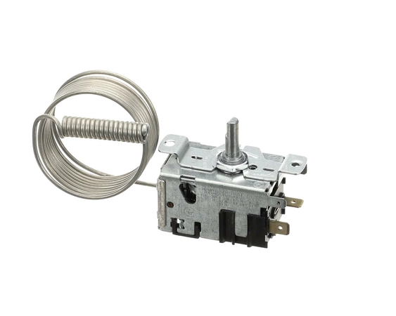 51c3803c-ff2b-4b01-bc4b-530b2afb198e_small main product photo