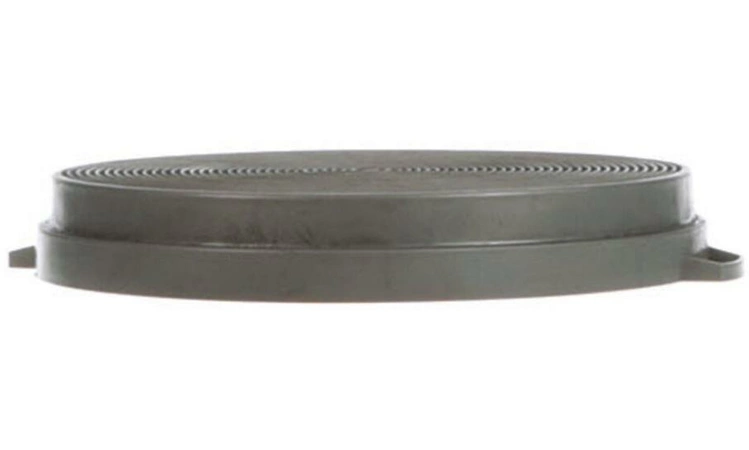 5304482231 Frigidaire Filter