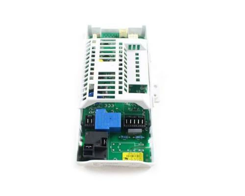 W11133021 Whirlpool Electronic Control Board + Core