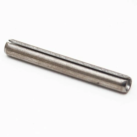 DA60-90136B Samsung Refrigerator Spiral Faste