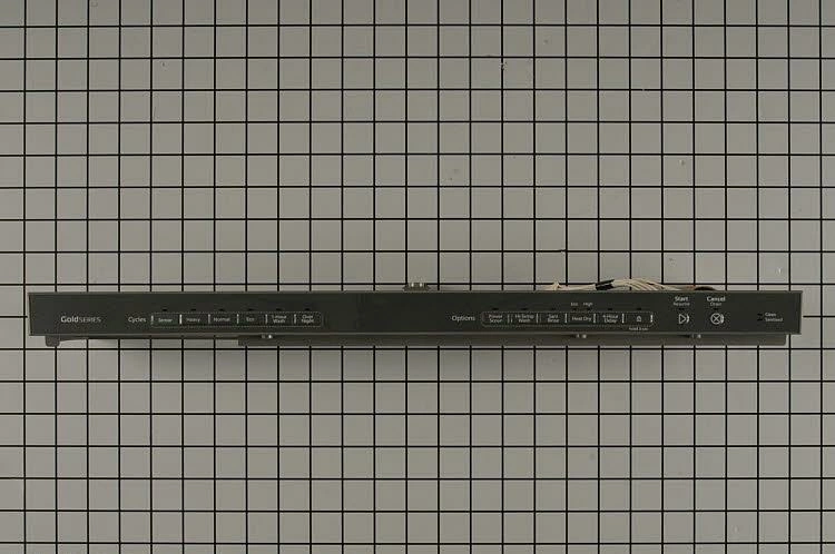 WPW10350260