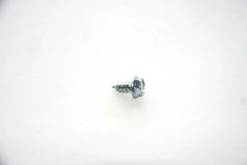 WD02X10126 GE Dishwasher Screw 10-16 HXW 3/8"