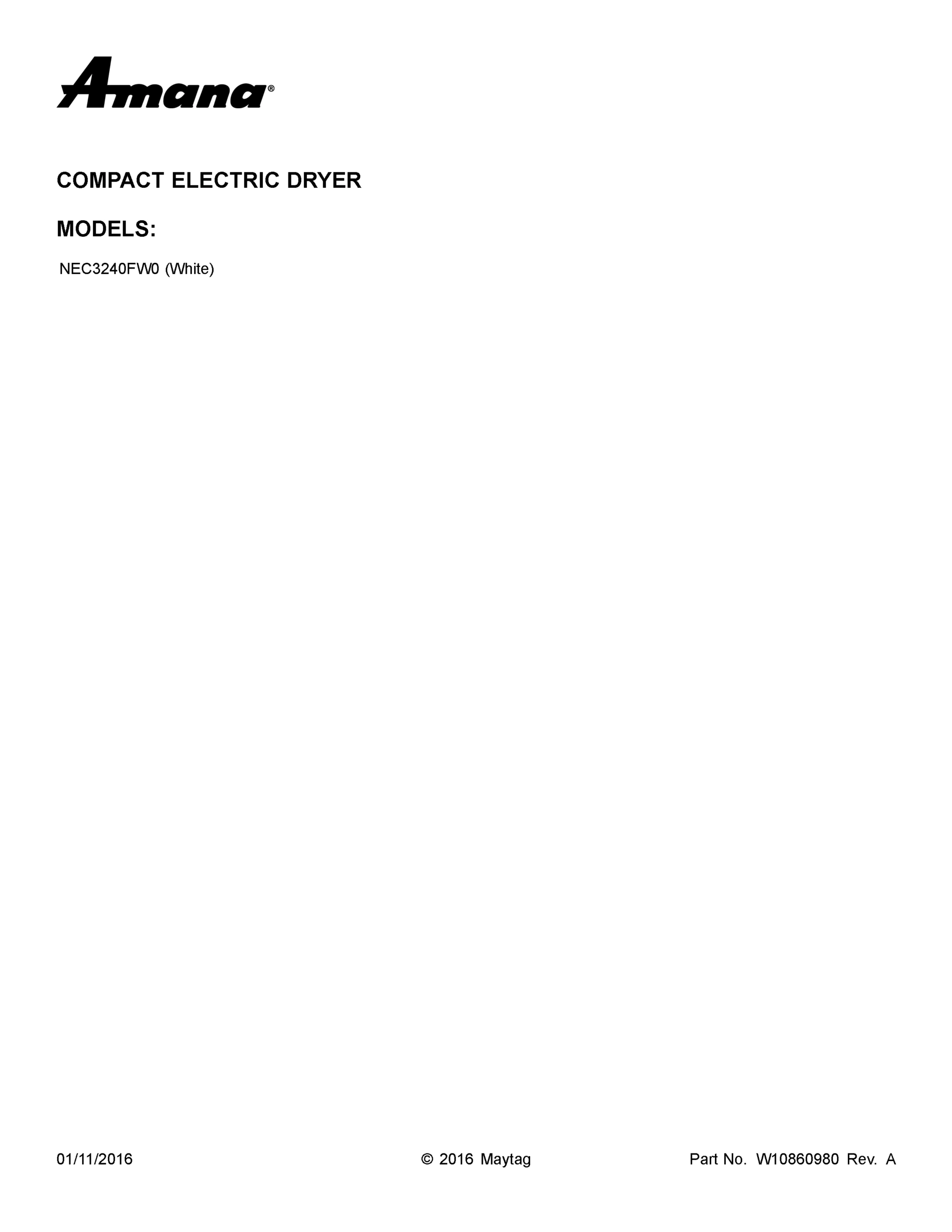01 - COVER SHEET