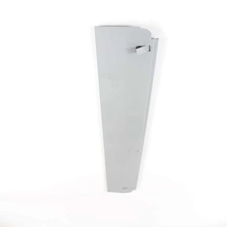 ACW69410205