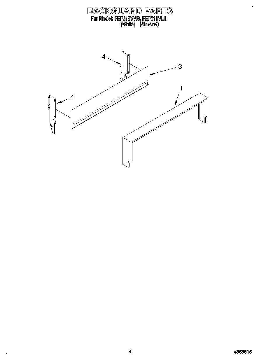 03 - BACKGUARD