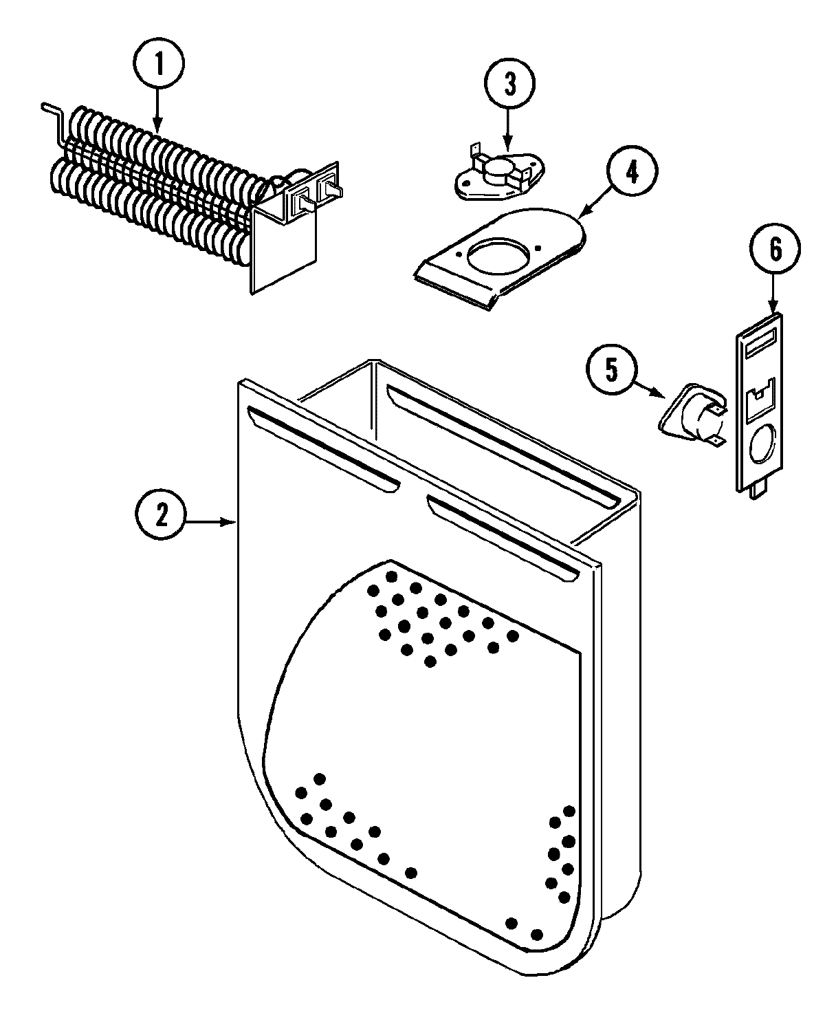 04 - HEATER